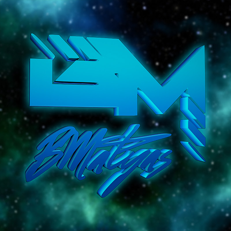 BMatyas