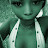 @morenikegold1
