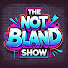 38qt37gFIEY-channel-avatar-The NotBland Show