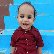 GMohan