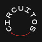 Circuitos Interval Training logo