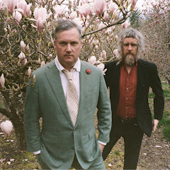 Modest Mouse - Topic