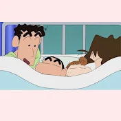 クレしんルーム
