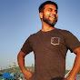 Murthaza Junaid Image Thumbnail
