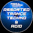 FppfwQyHOj0-channel-avatar-AssortedTrance, Techno & Acid