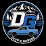 vDaxW_AyWc8-channel-avatar-Deco