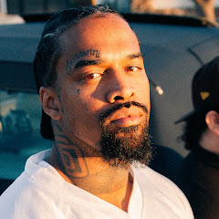 Bishop Snow
