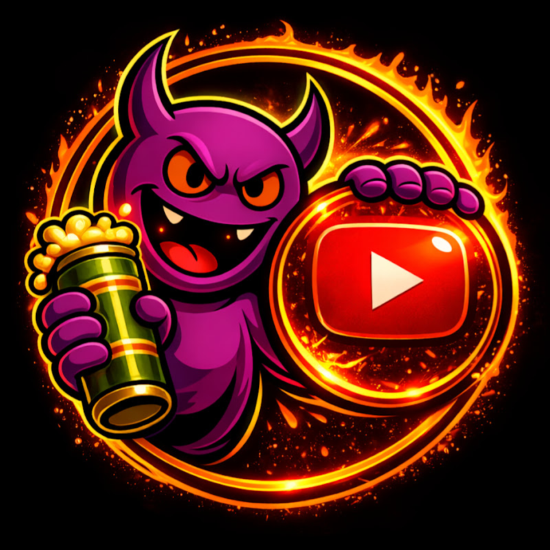 Evil AF