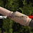 @SM120THBORE Avatar