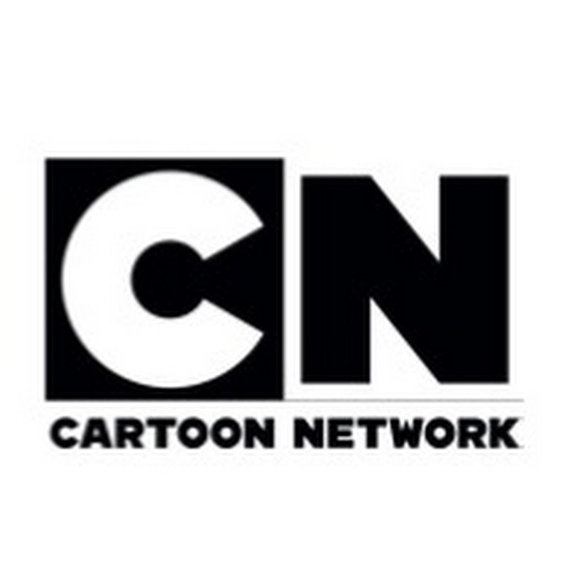 Cartoon Network Italia