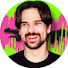 g5YueAhecYI-channel-avatar-O Thiago Montes  and Marcio Rolim