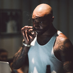 Joe Budden - Topic