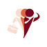 WeVKHw38H7g-channel-avatar-Training You
