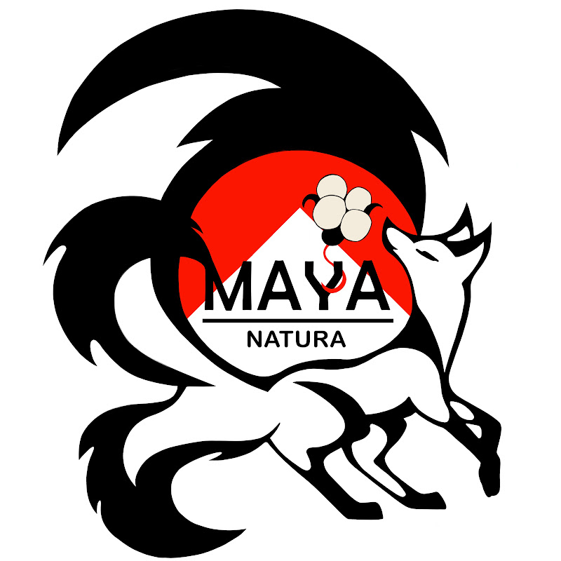 Maya Textil - Tesatorie Prosoape Romania