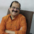 BzzCkH1WQmM-channel-avatar-Radio Rambabu