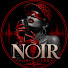 kEIlXmQzyg0-channel-avatar-Noir Audio Club