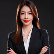 Thi Ri Thu Sensei (Tobira JLC)