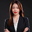 2ztbSCEbW4M-channel-avatar-Thi Ri Thu Sensei (Tobira JLC)