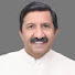 rmw0ni9lgXk-channel-avatar-Mukesh Agnihotri Office