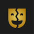 Ho7CbCYcFdU-channel-avatar-Fuera Caretas