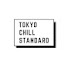 vkAld795Fqw-channel-avatar-TOKYO CHILL STANDARD