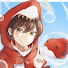 xSGJPwumALY-channel-avatar-Kawabunga