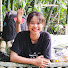 _fUk_JDrjdA-channel-avatar-Building with Vân 