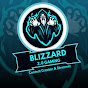 Blizzard 2.0 Gaming