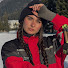 gP_tH5pH8h4-channel-avatar-Raquel Salamanca | LostInSwiss