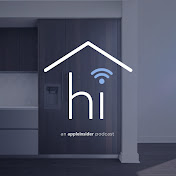 HomeKit Insider