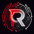 -k1jJRv3nfo-channel-avatar-Rico