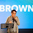 mrbrown