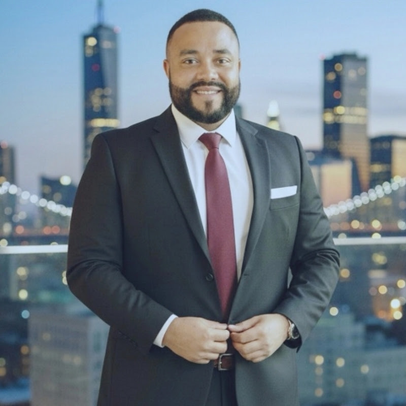 PedroPino Producciones