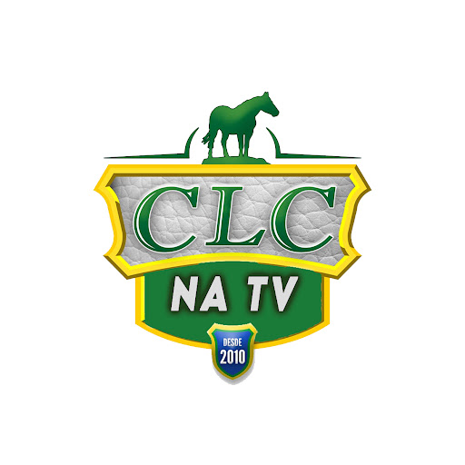 CLC NA TV