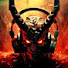14JeOwXdTgg-channel-avatar-EDM Revolution