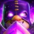 lLmSp_2FPpM-channel-avatar-@💯NeW AxE™️
