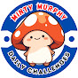 Minty Murphy logo