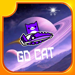 GD Cat