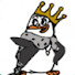 S6FALHc_5t8-channel-avatar-DayMemeBeliever