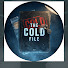 A6RMZT7wXz8-channel-avatar-The Cold File