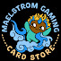 cE7zD3cUbQo-channel-avatar-Maelstrom Gaming