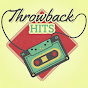 Throwback Hits Avatar