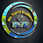Bio World Explorer  logo