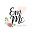 VX4XLs_lxUk-channel-avatar-EMME Vintage Treasure
