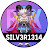 @silv3r1314