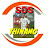 SOS Thinang
