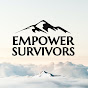 EmpowerSurvivors logo