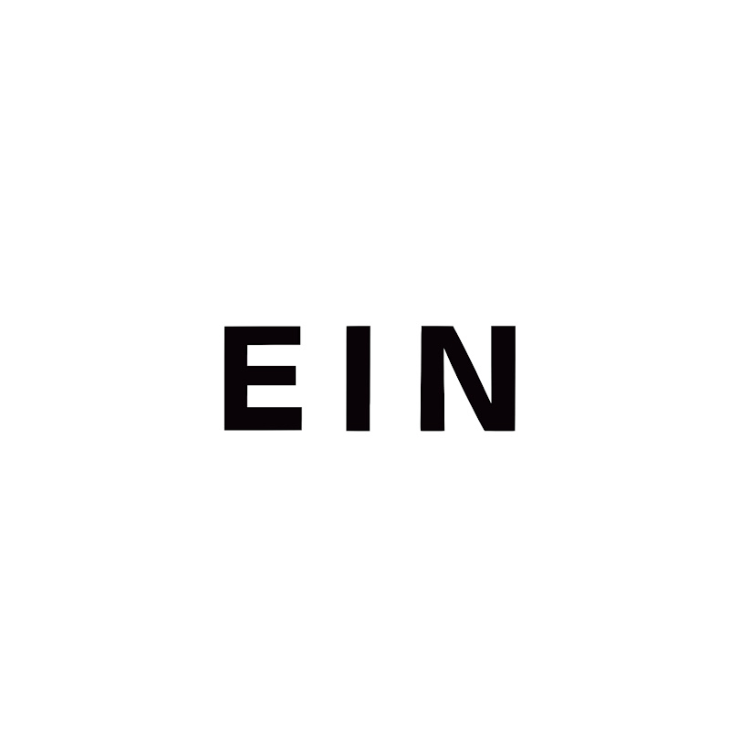 EIN