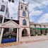 HvlmLJ1Xdxc-channel-avatar-Divine Grace Lutheran Church