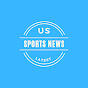 US Sports News logo